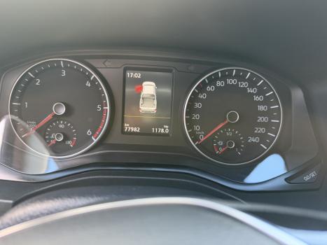 VOLKSWAGEN Amarok 3.0 V6 CABINE DUPLA HIGHLINE 4X4 TURBO INTERCOOLER AUTOM�TICO, Foto 6