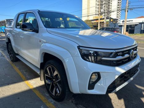 VOLKSWAGEN Amarok 3.0 V6 CABINE DUPLA HIGHLINE EXTREME 4X4 TURBO INTERCOOLER AUTOM�TICO, Foto 4
