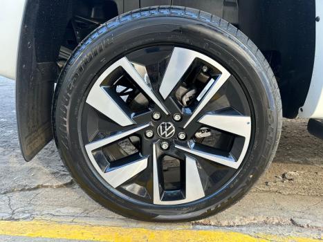 VOLKSWAGEN Amarok 3.0 V6 CABINE DUPLA HIGHLINE EXTREME 4X4 TURBO INTERCOOLER AUTOM�TICO, Foto 14