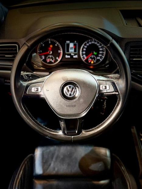 VOLKSWAGEN Amarok 3.0 V6 CABINE DUPLA HIGHLINE EXTREME 4X4 TURBO INTERCOOLER AUTOM�TICO, Foto 7
