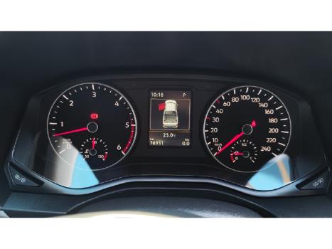 VOLKSWAGEN Amarok 3.0 V6 CABINE DUPLA HIGHLINE 4X4 TURBO INTERCOOLER AUTOM�TICO, Foto 12