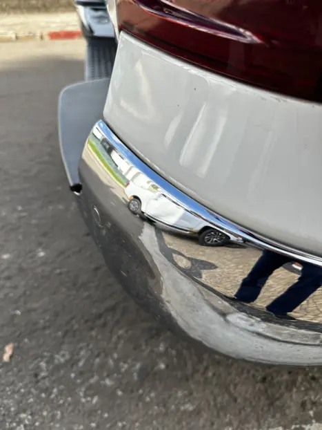 VOLKSWAGEN Amarok 3.0 V6 CABINE DUPLA HIGHLINE EXTREME 4X4 TURBO INTERCOOLER AUTOM�TICO, Foto 4