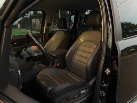 VOLKSWAGEN Amarok 3.0 V6 CABINE DUPLA HIGHLINE 4X4 TURBO INTERCOOLER AUTOM�TICO, Foto 7