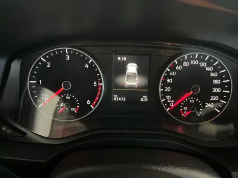 VOLKSWAGEN Amarok 3.0 V6 CABINE DUPLA HIGHLINE 4X4 TURBO INTERCOOLER AUTOM�TICO, Foto 10