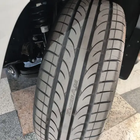 VOLKSWAGEN Amarok 3.0 V6 CABINE DUPLA HIGHLINE EXTREME 4X4 TURBO INTERCOOLER AUTOM�TICO, Foto 4