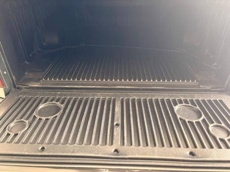 VOLKSWAGEN Amarok 3.0 V6 CABINE DUPLA HIGHLINE EXTREME 4X4 TURBO INTERCOOLER AUTOM�TICO, Foto 8