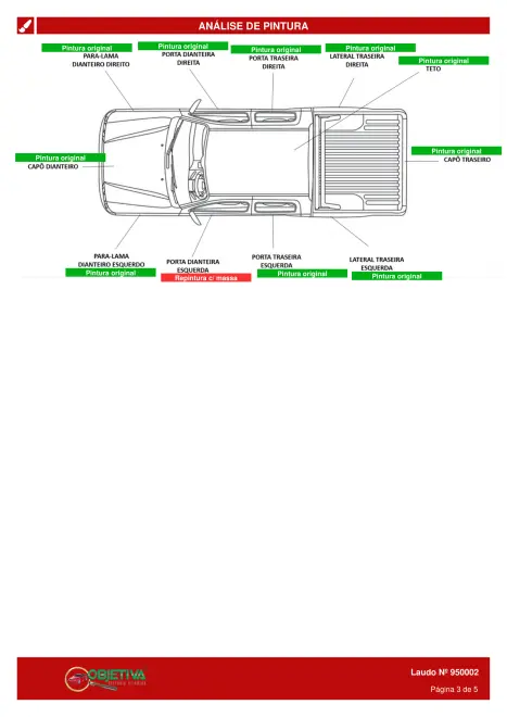 VOLKSWAGEN Amarok 3.0 V6 CABINE DUPLA HIGHLINE EXTREME 4X4 TURBO INTERCOOLER AUTOM�TICO, Foto 2