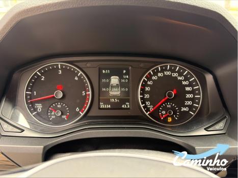 VOLKSWAGEN Amarok 3.0 V6 CABINE DUPLA HIGHLINE EXTREME 4X4 TURBO INTERCOOLER AUTOM�TICO, Foto 9