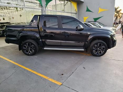 VOLKSWAGEN Amarok 3.0 V6 CABINE DUPLA HIGHLINE EXTREME 4X4 TURBO INTERCOOLER AUTOM�TICO, Foto 5