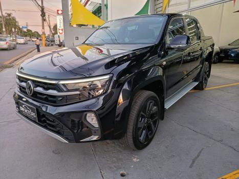 VOLKSWAGEN Amarok 3.0 V6 CABINE DUPLA HIGHLINE EXTREME 4X4 TURBO INTERCOOLER AUTOM�TICO, Foto 9