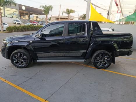 VOLKSWAGEN Amarok 3.0 V6 CABINE DUPLA HIGHLINE EXTREME 4X4 TURBO INTERCOOLER AUTOM�TICO, Foto 10