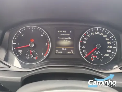 VOLKSWAGEN Amarok 3.0 V6 CABINE DUPLA HIGHLINE EXTREME 4X4 TURBO INTERCOOLER AUTOM�TICO, Foto 10