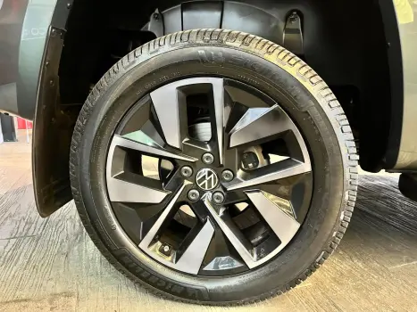 VOLKSWAGEN Amarok 3.0 V6 CABINE DUPLA HIGHLINE EXTREME 4X4 TURBO INTERCOOLER AUTOM�TICO, Foto 10