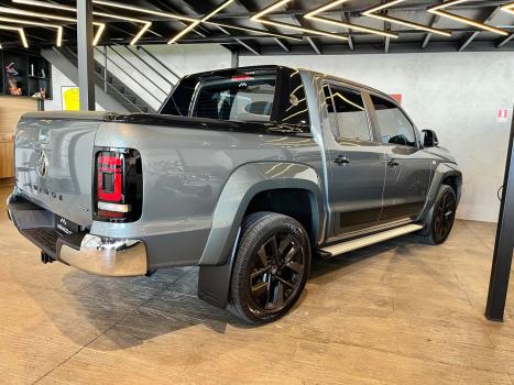 VOLKSWAGEN Amarok 3.0 V6 CABINE DUPLA HIGHLINE EXTREME 4X4 TURBO INTERCOOLER AUTOM�TICO, Foto 12
