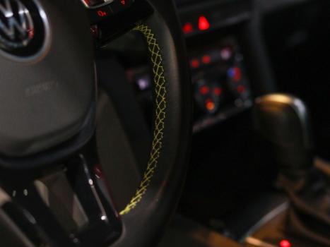 VOLKSWAGEN Amarok 3.0 V6 CABINE DUPLA HIGHLINE EXTREME 4X4 TURBO INTERCOOLER AUTOM�TICO, Foto 11