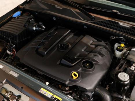 VOLKSWAGEN Amarok 3.0 V6 CABINE DUPLA HIGHLINE EXTREME 4X4 TURBO INTERCOOLER AUTOM�TICO, Foto 18