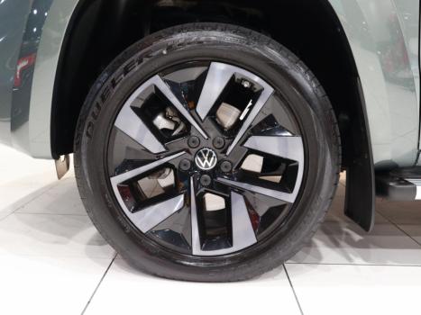 VOLKSWAGEN Amarok 3.0 V6 CABINE DUPLA HIGHLINE EXTREME 4X4 TURBO INTERCOOLER AUTOM�TICO, Foto 19
