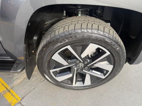 VOLKSWAGEN Amarok 3.0 V6 CABINE DUPLA HIGHLINE EXTREME 4X4 TURBO INTERCOOLER AUTOM�TICO, Foto 5