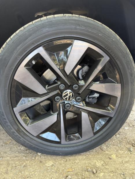 VOLKSWAGEN Amarok 3.0 V6 CABINE DUPLA HIGHLINE EXTREME 4X4 TURBO INTERCOOLER AUTOM�TICO, Foto 9
