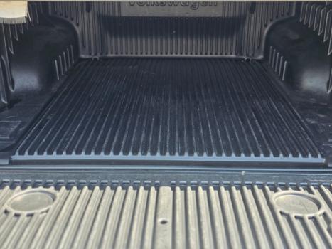 VOLKSWAGEN Amarok 3.0 V6 CABINE DUPLA HIGHLINE EXTREME 4X4 TURBO INTERCOOLER AUTOM�TICO, Foto 10