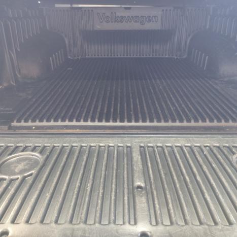 VOLKSWAGEN Amarok 3.0 V6 CABINE DUPLA HIGHLINE EXTREME 4X4 TURBO INTERCOOLER AUTOM�TICO, Foto 15