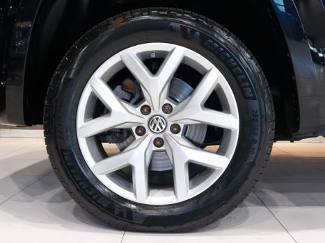 VOLKSWAGEN Amarok 3.0 V6 CABINE DUPLA HIGHLINE 4X4 TURBO INTERCOOLER AUTOM�TICO, Foto 15