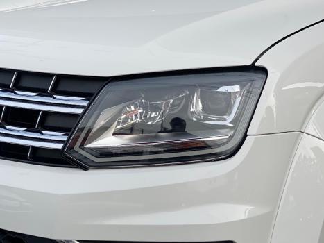 VOLKSWAGEN Amarok 3.0 V6 CABINE DUPLA HIGHLINE 4X4 TURBO INTERCOOLER AUTOM�TICO, Foto 3