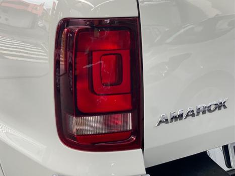 VOLKSWAGEN Amarok 3.0 V6 CABINE DUPLA HIGHLINE 4X4 TURBO INTERCOOLER AUTOM�TICO, Foto 13