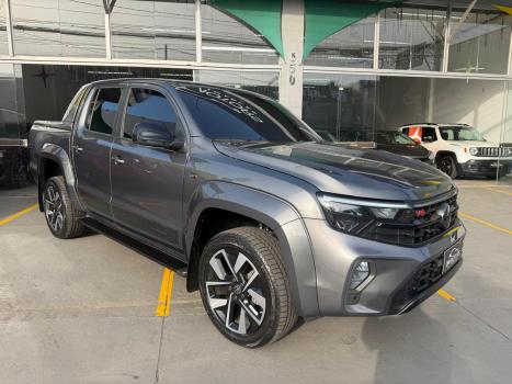 VOLKSWAGEN Amarok 3.0 V6 CABINE DUPLA HIGHLINE EXTREME 4X4 TURBO INTERCOOLER AUTOM�TICO, Foto 1
