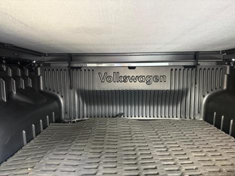 VOLKSWAGEN Amarok 3.0 V6 CABINE DUPLA HIGHLINE EXTREME 4X4 TURBO INTERCOOLER AUTOM�TICO, Foto 11