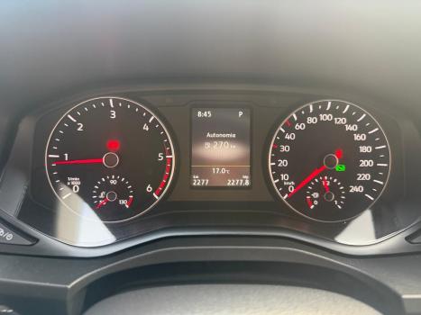 VOLKSWAGEN Amarok 3.0 V6 CABINE DUPLA HIGHLINE EXTREME 4X4 TURBO INTERCOOLER AUTOM�TICO, Foto 17
