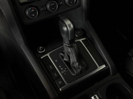 VOLKSWAGEN Amarok 3.0 V6 CABINE DUPLA HIGHLINE EXTREME 4X4 TURBO INTERCOOLER AUTOM�TICO, Foto 7