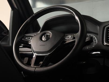 VOLKSWAGEN Amarok 3.0 V6 CABINE DUPLA HIGHLINE EXTREME 4X4 TURBO INTERCOOLER AUTOM�TICO, Foto 8