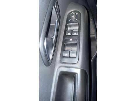 VOLKSWAGEN Amarok 3.0 V6 CABINE DUPLA HIGHLINE EXTREME 4X4 TURBO INTERCOOLER AUTOMÁTICO, Foto 9