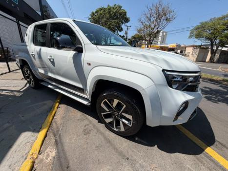 VOLKSWAGEN Amarok 3.0 V6 CABINE DUPLA HIGHLINE EXTREME 4X4 TURBO INTERCOOLER AUTOMÁTICO, Foto 4