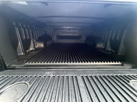VOLKSWAGEN Amarok 3.0 V6 CABINE DUPLA HIGHLINE EXTREME 4X4 TURBO INTERCOOLER AUTOMÁTICO, Foto 14