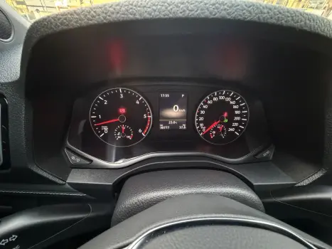VOLKSWAGEN Amarok 3.0 V6 CABINE DUPLA HIGHLINE EXTREME 4X4 TURBO INTERCOOLER AUTOMÁTICO, Foto 21