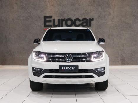 VOLKSWAGEN Amarok , Foto 2