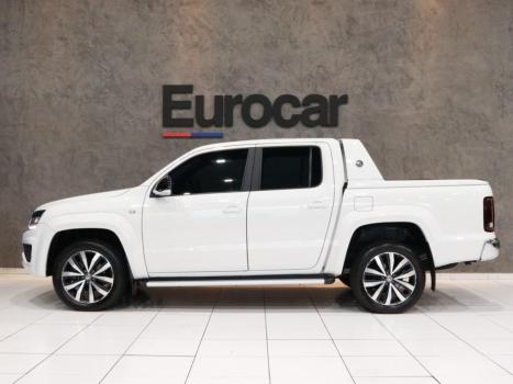 VOLKSWAGEN Amarok , Foto 5