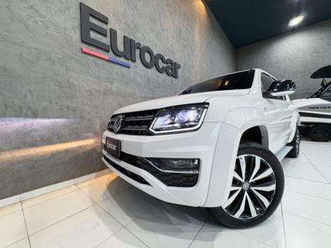 VOLKSWAGEN Amarok , Foto 6