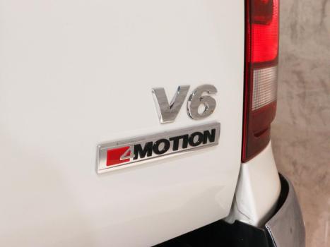 VOLKSWAGEN Amarok , Foto 10