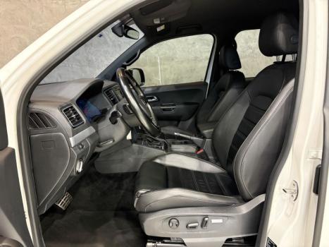 VOLKSWAGEN Amarok , Foto 13