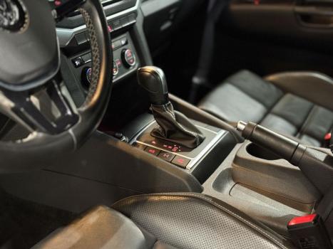 VOLKSWAGEN Amarok , Foto 18