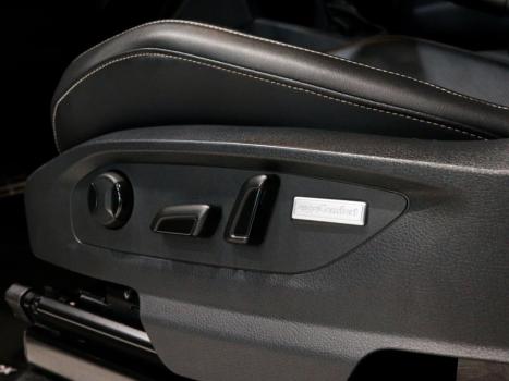 VOLKSWAGEN Amarok , Foto 19