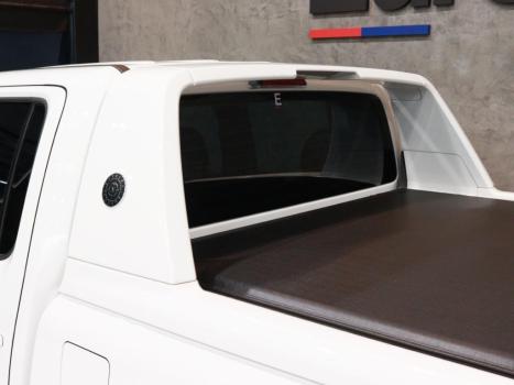 VOLKSWAGEN Amarok , Foto 8