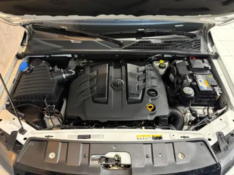 VOLKSWAGEN Amarok , Foto 12