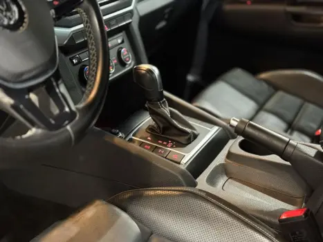 VOLKSWAGEN Amarok , Foto 18