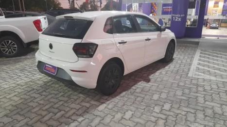 VOLKSWAGEN Apollo 1.8 GL, Foto 6