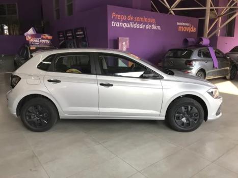 VOLKSWAGEN Apollo 1.8 GL, Foto 3