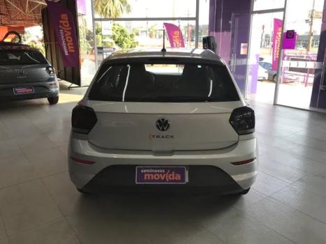 VOLKSWAGEN Apollo 1.8 GL, Foto 4